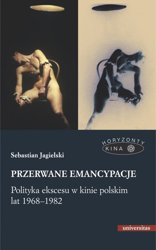 Przerwane emancypacje