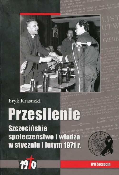 Przesilenie