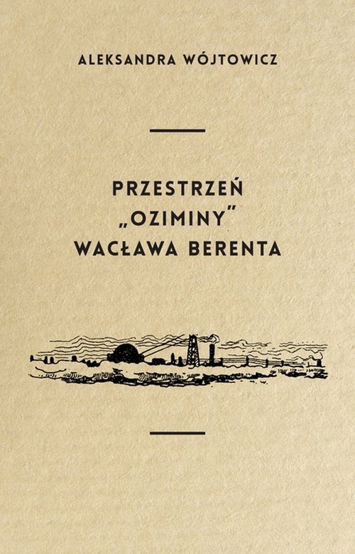 Przestrzeń