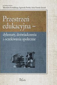 Przestrzeń edukacyjna