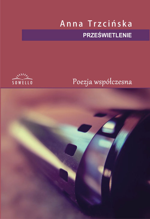 Prześwietlenie