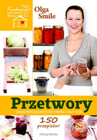 Przetwory