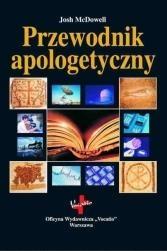 Przewodnik apologetyczny