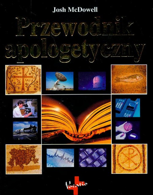 Przewodnik apologetyczny