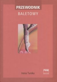 Przewodnik baletowy