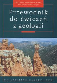 Przewodnik do ćwiczeń z geologii