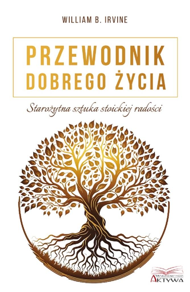 Przewodnik dobrego życia