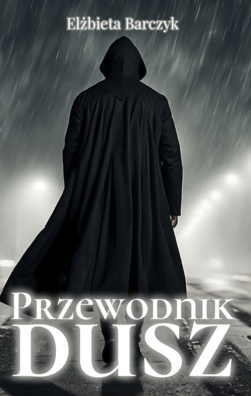 Przewodnik dusz