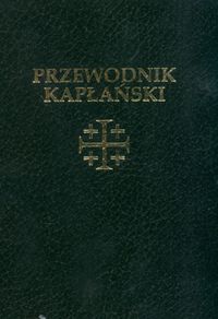 Przewodnik Kapłański