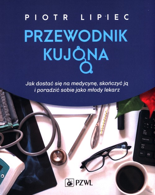 Przewodnik kujona