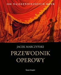 Przewodnik operowy