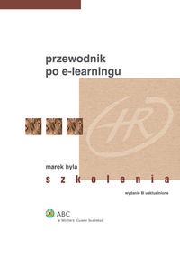 Przewodnik po e-learningu