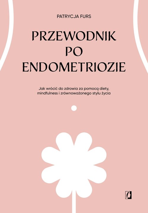 Przewodnik po endometriozie