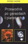 PRZEWODNIK PO GWIAZDACH I PLANETACH