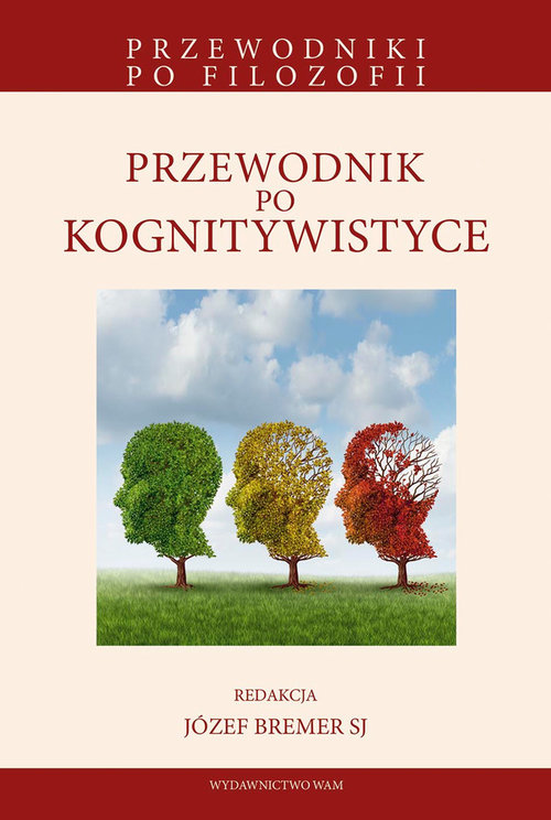 Przewodnik po kognitywistyce