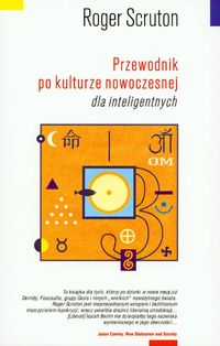 Przewodnik po kulturze nowoczesnej dla inteligentnych