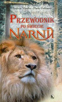 Przewodnik po świecie Narnii