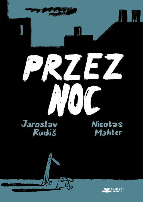 Przez noc