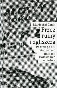 Przez ruiny i zgliszcza