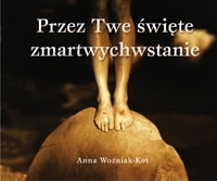 Przez twe święte zmartwychwstanie perełki