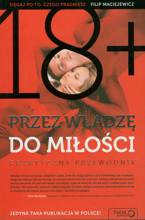 Przez władzę do miłości