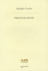 Przeznaczenie
