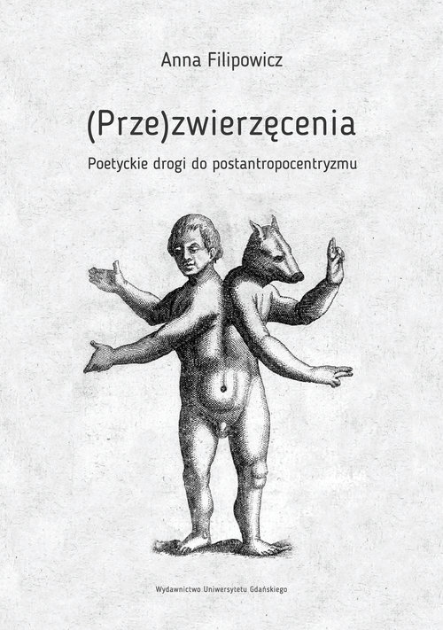 (Prze)zwierzęcenia