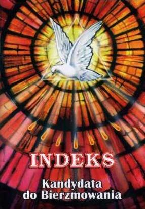 Przybądź, Duchu Święty - cykl trzyletni