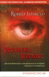 Przybywa Jeździec