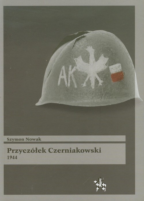 Przyczółek czerniakowski