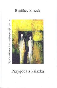 Przygoda z książką