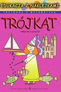 Przygoda z matematyką Trójkąt
