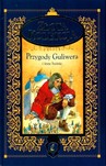 Przygody Guliwera i inne baśnie