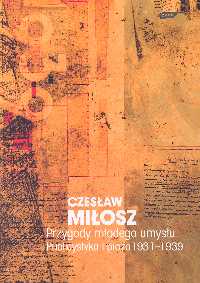 Przygody młodego umysłu