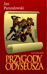 Przygody Odyseusza