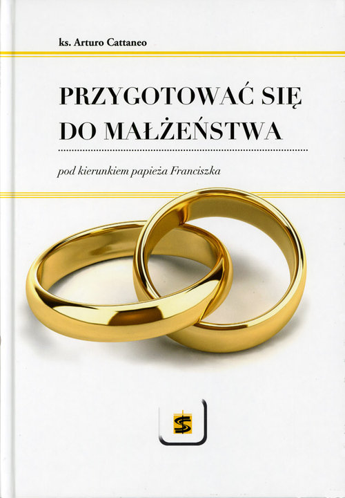 Przygotować się do małżeństwa