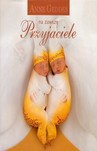 PRZYJACIELE NA ZAWSZE TW