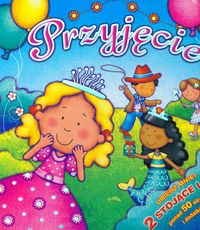 Przyjęcie