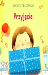 Przyjęcie