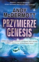 Przymierze Genesis