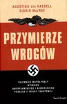 PRZYMIERZE WROGÓW TW