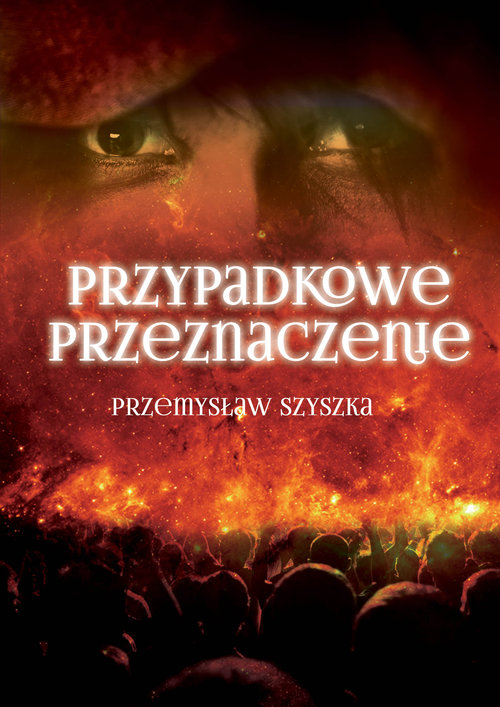 Przypadkowe przeznaczenie