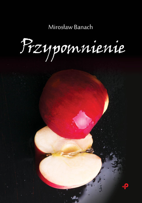 Przypomnienie