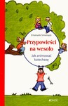 Przypowieści na wesoło