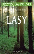 Przyroda Polski. Lasy