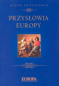 Przysłowia Europy