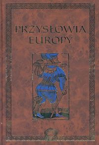 Przysłowia Europy