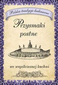Przysmaki postne