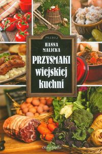 Przysmaki wiejskiej kuchni