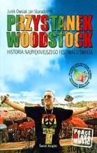 Przystanek Woodstock